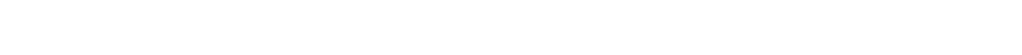 Futura.png