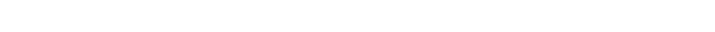 Nunito.png