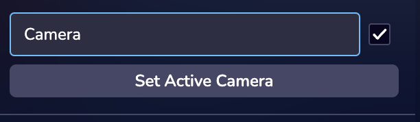 camera-set-active.png