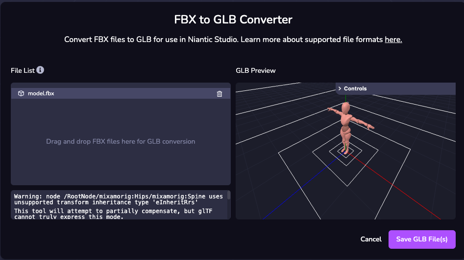 fbx-to-glb-converter.png