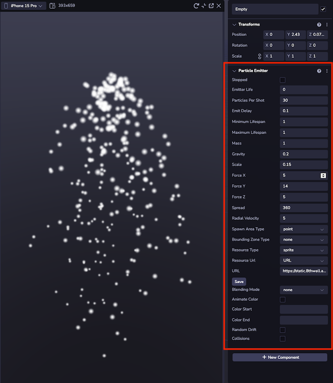 particle-component.png