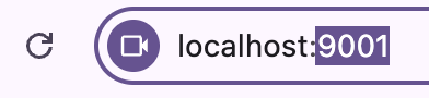 SimulatorPort