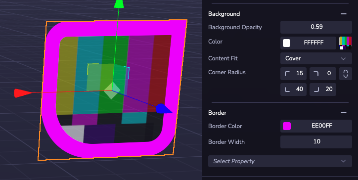 ui-background-border